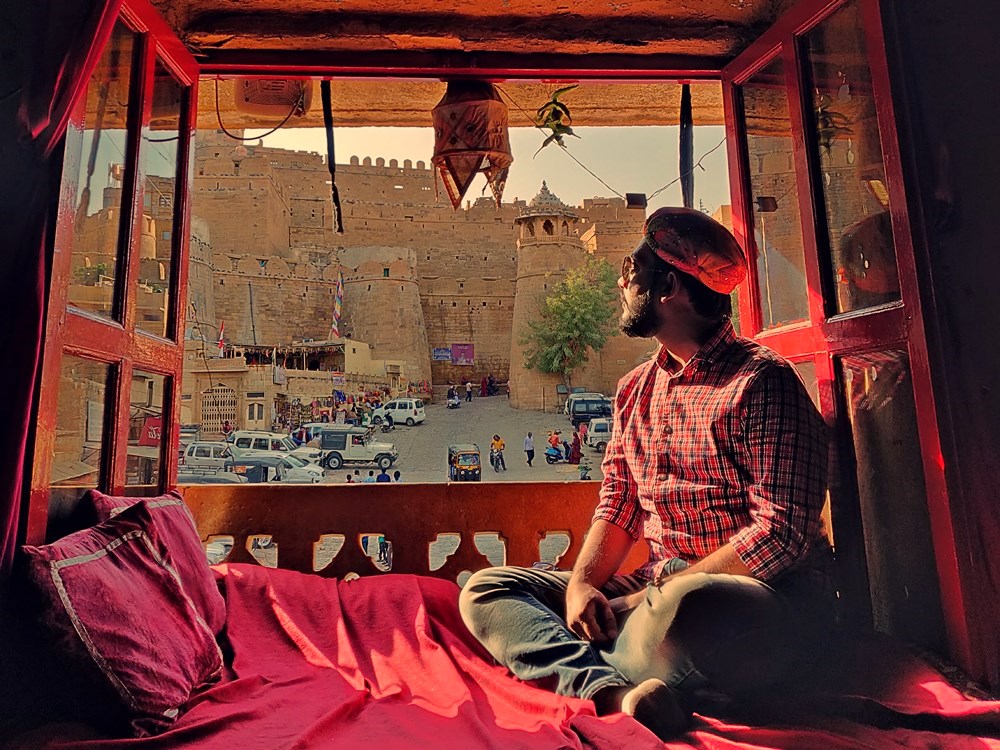 Trip image